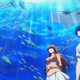 Illustration for article titled In The Latest Chapter Of... Grand Blue Dreaming (Ch.0em/em2)